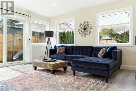 28 George Street Brighton ON K0K 1H0