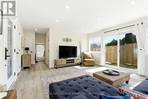 28 George Street Brighton ON K0K 1H0