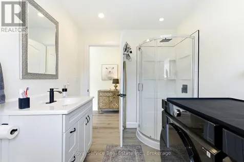 28 George Street Brighton ON K0K 1H0