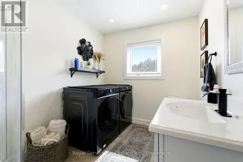 28 George Street Brighton ON K0K 1H0
