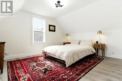 28 George Street Brighton ON K0K 1H0