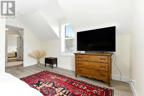 28 George Street Brighton ON K0K 1H0