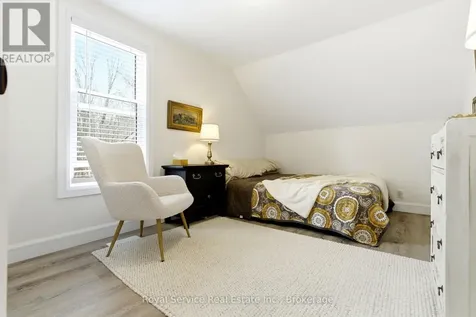 28 George Street Brighton ON K0K 1H0