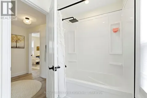 28 George Street Brighton ON K0K 1H0