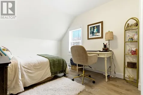 28 George Street Brighton ON K0K 1H0
