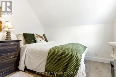 28 George Street Brighton ON K0K 1H0