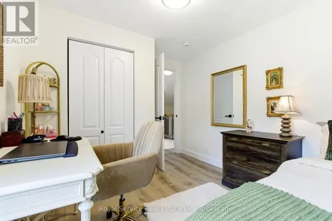 28 George Street Brighton ON K0K 1H0