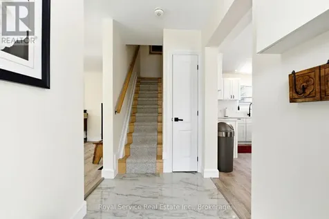 28 George Street Brighton ON K0K 1H0