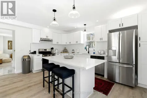 28 George Street Brighton ON K0K 1H0