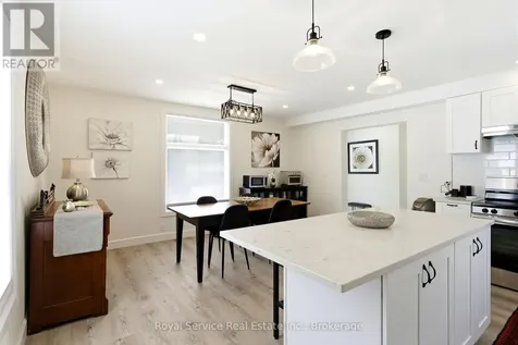28 George Street Brighton ON K0K 1H0