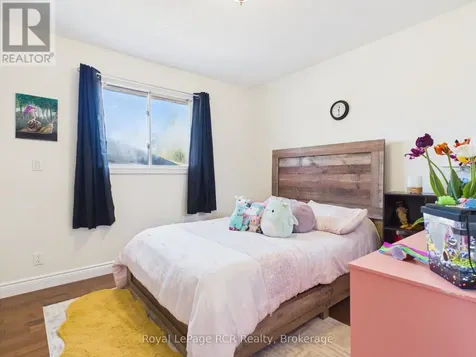 74 Grenville Street North Saugeen Shores ON N0H 2L0