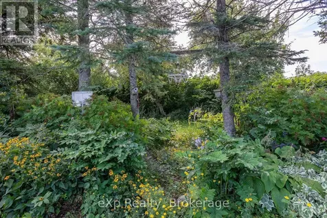 1097 6 Highway South Bruce Peninsula ON N0H 1X0