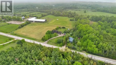 7811 Wellington Road #36 Road Puslinch ON L0P 1J0