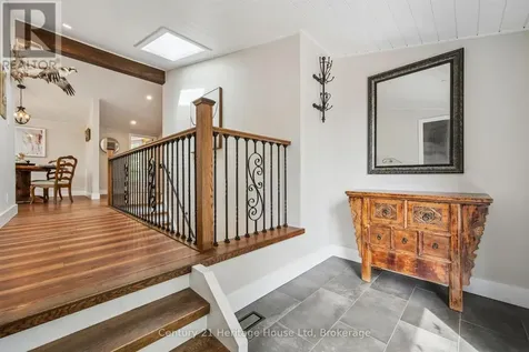 7811 Wellington Road #36 Road Puslinch ON L0P 1J0