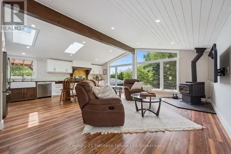 7811 Wellington Road #36 Road Puslinch ON L0P 1J0