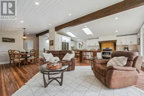 7811 Wellington Road #36 Road Puslinch ON L0P 1J0