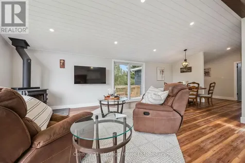 7811 Wellington Road #36 Road Puslinch ON L0P 1J0