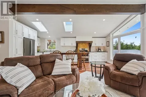 7811 Wellington Road #36 Road Puslinch ON L0P 1J0
