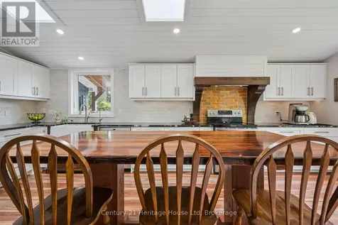 7811 Wellington Road #36 Road Puslinch ON L0P 1J0