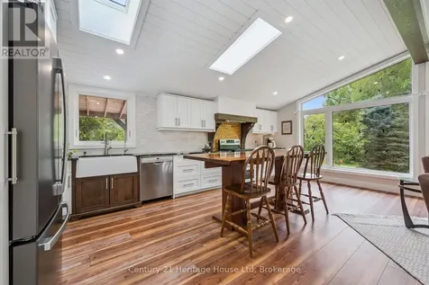 7811 Wellington Road #36 Road Puslinch ON L0P 1J0