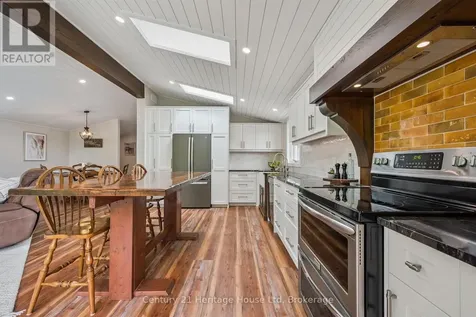 7811 Wellington Road #36 Road Puslinch ON L0P 1J0