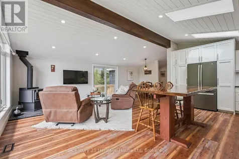 7811 Wellington Road #36 Road Puslinch ON L0P 1J0