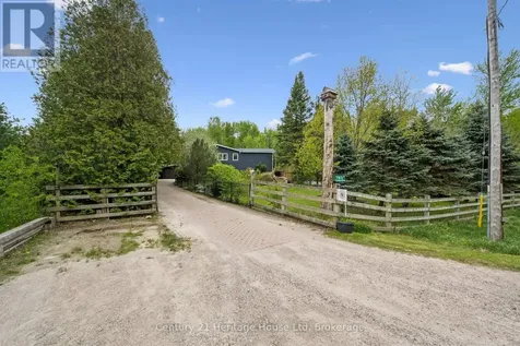 7811 Wellington Road #36 Road Puslinch ON L0P 1J0