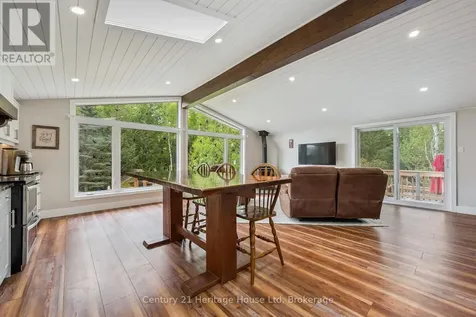 7811 Wellington Road #36 Road Puslinch ON L0P 1J0