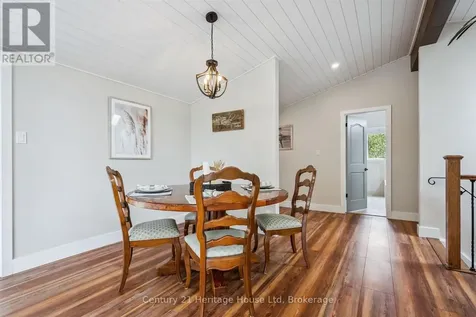 7811 Wellington Road #36 Road Puslinch ON L0P 1J0