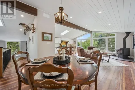 7811 Wellington Road #36 Road Puslinch ON L0P 1J0