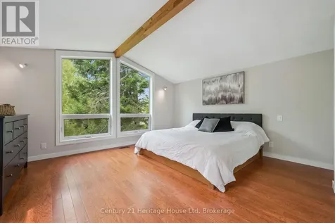 7811 Wellington Road #36 Road Puslinch ON L0P 1J0