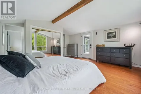 7811 Wellington Road #36 Road Puslinch ON L0P 1J0