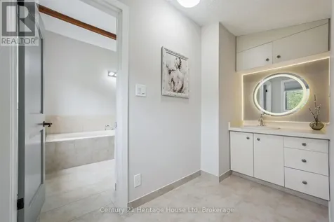 7811 Wellington Road #36 Road Puslinch ON L0P 1J0