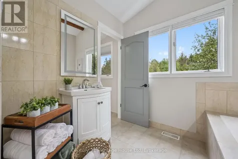 7811 Wellington Road #36 Road Puslinch ON L0P 1J0