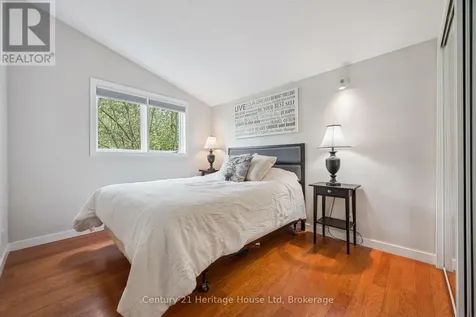 7811 Wellington Road #36 Road Puslinch ON L0P 1J0