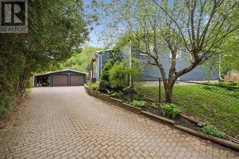 7811 Wellington Road #36 Road Puslinch ON L0P 1J0