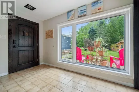 7811 Wellington Road #36 Road Puslinch ON L0P 1J0
