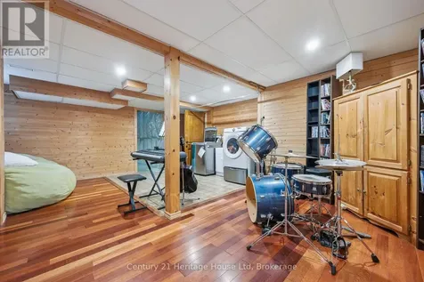 7811 Wellington Road #36 Road Puslinch ON L0P 1J0