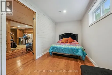 7811 Wellington Road #36 Road Puslinch ON L0P 1J0