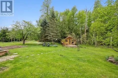 7811 Wellington Road #36 Road Puslinch ON L0P 1J0