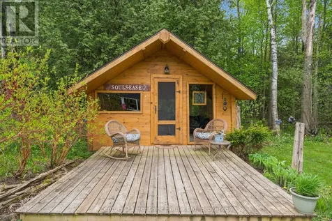 7811 Wellington Road #36 Road Puslinch ON L0P 1J0