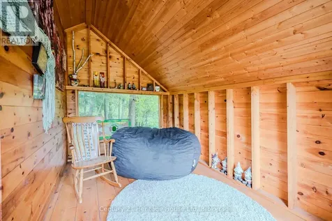 7811 Wellington Road #36 Road Puslinch ON L0P 1J0