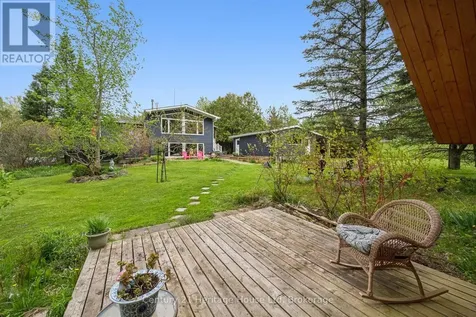 7811 Wellington Road #36 Road Puslinch ON L0P 1J0