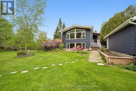 7811 Wellington Road #36 Road Puslinch ON L0P 1J0