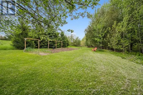 7811 Wellington Road #36 Road Puslinch ON L0P 1J0
