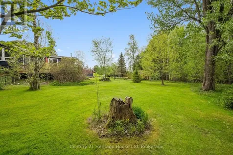 7811 Wellington Road #36 Road Puslinch ON L0P 1J0