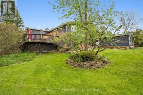 7811 Wellington Road #36 Road Puslinch ON L0P 1J0