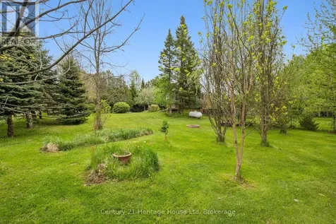 7811 Wellington Road #36 Road Puslinch ON L0P 1J0