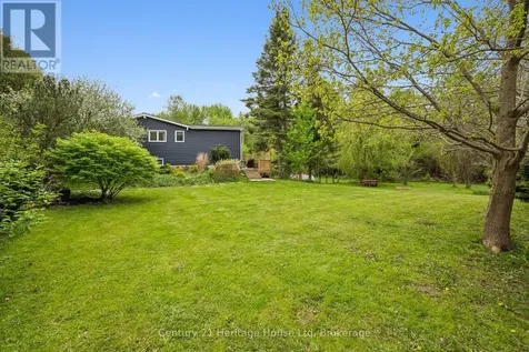 7811 Wellington Road #36 Road Puslinch ON L0P 1J0
