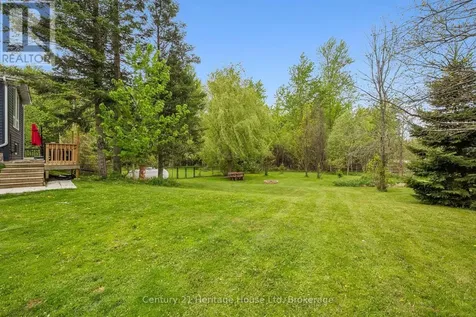 7811 Wellington Road #36 Road Puslinch ON L0P 1J0